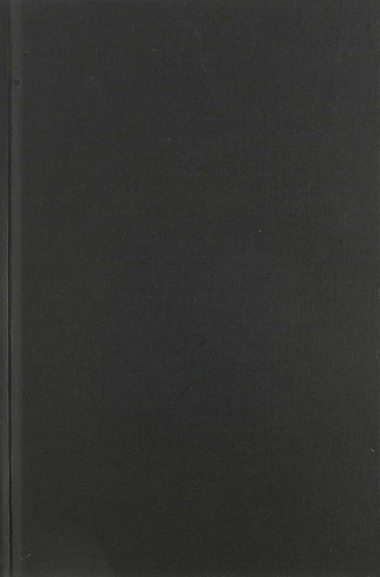 Libri Annales Pontificum Maximorum: The Origins of the Annalistic Tradition (Papers And Monographs Of The American Academy In Rome)