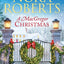 A MacGregor Christmas: A 2-in-1 Collection by Nora Roberts