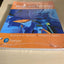 Drugs and Behavior: An Introduction to Behavioral Pharmacology