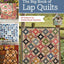 The Big Book of Lap Quilts: 51 Patterns for Family Room Favorites