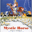 Mystic Horse