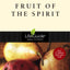 Fruit of the Spirit (LifeGuide Bible Studies)