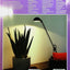 Ortho's Houseplant Encyclopedia
