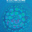 Immunitas: The Protection and Negation of Life