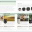 The Beginner's Photography Guide: The Ultimate Step-by-Step