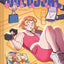Colossal (Volume 1): A Graphic Novel