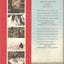 What Remains: A Memoir of Fate, Friendship, and Love