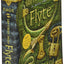 Flyte (Septimus Heap, Book 2)