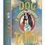 The Original Dog Tarot: Divine the Canine Mind!
