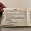 The Pipe Fitter's and Pipe Welder's Handbook, Revised Edition