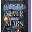 Forging Silver into Stars (Limited Special Edition)