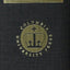 The Papers of Alexander Hamilton Vol 6