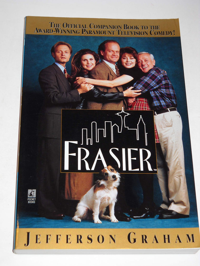 Frasier