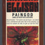 Paingod and Other Delusions by Ellison, Harlan