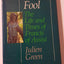 God's fool: The life and times of Francis of Assisi