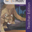 Into Math Grade 8 2020 (1) (Into Math Vrs1)