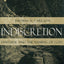 Indiscretion: Finitude and the Naming of God (Religion and Postmodernism)