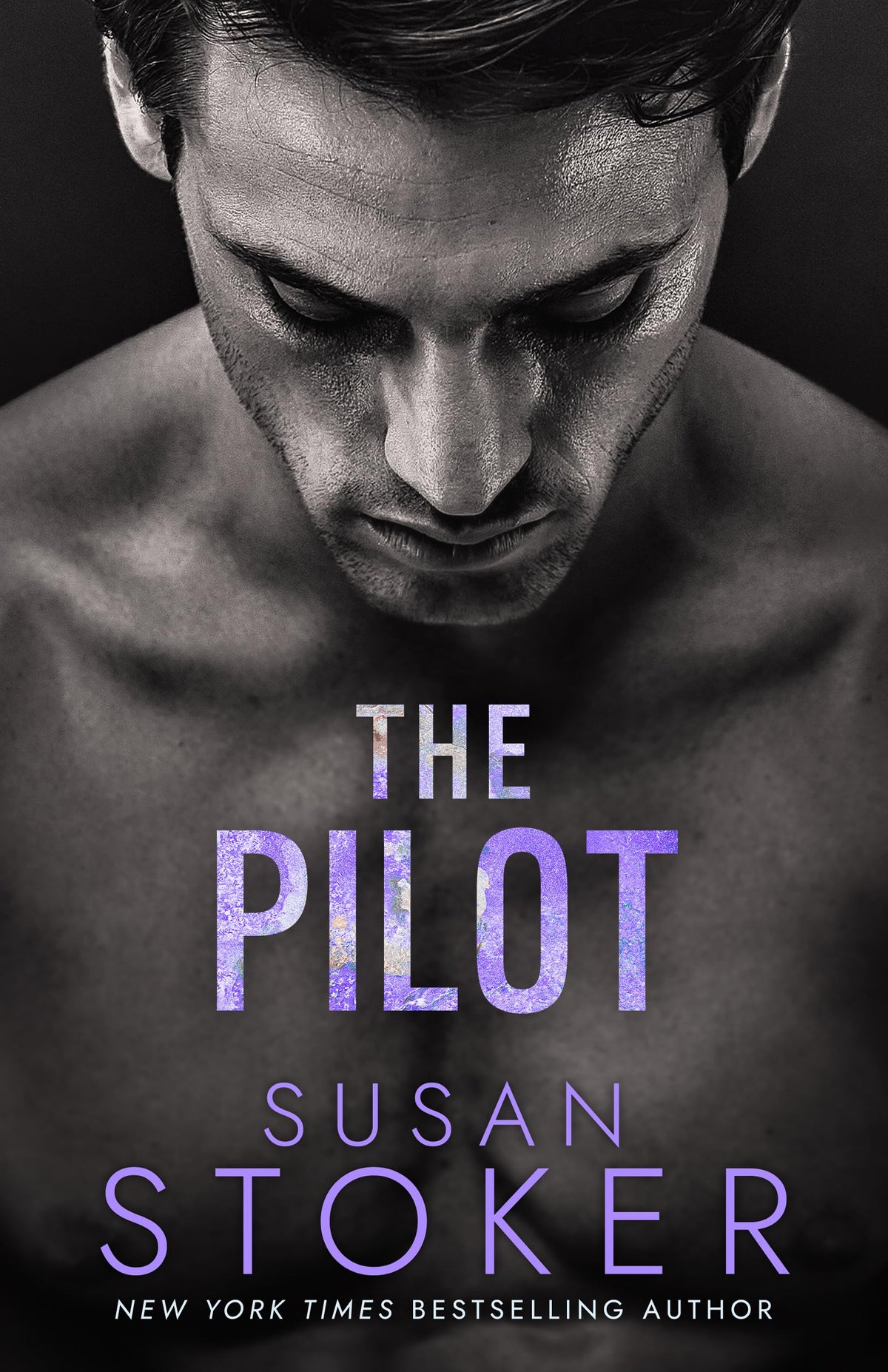 The Pilot (Alpha Cove)