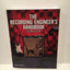 The Recording Engineers Handbook