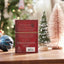 In the Manger: 25 Inspirational Selections for Advent (A 25-Day Christmas Devotional) - The Perfect Christian Gift for the Holiday Season