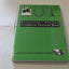 Ultrasonic Testing Classroom Training Book