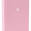 NIV, The Woman's Study Bible, Cloth over Board, Pink, Full-Color, Red Letter, Thumb Indexed: Receiving God's Truth for Balance, Hope, and Transformation