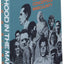 Manhood in the Making: Cultural Concepts of Masculinity by D