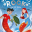 The Ice Giant (Mermaids Rock)