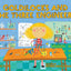 Goldilocks and the Three Engineers