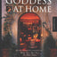 Goddess at Home: Divine Interiors Inspired by Aphrodite, Artemis, Athena, Demeter, Hera, Hestia, and Persephone