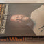 Second Wind: The Memoirs of an Opinionated Man by Russell, W