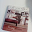 Pottery Barn Living Rooms