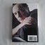 Sundays at Tiffany's by James Patterson