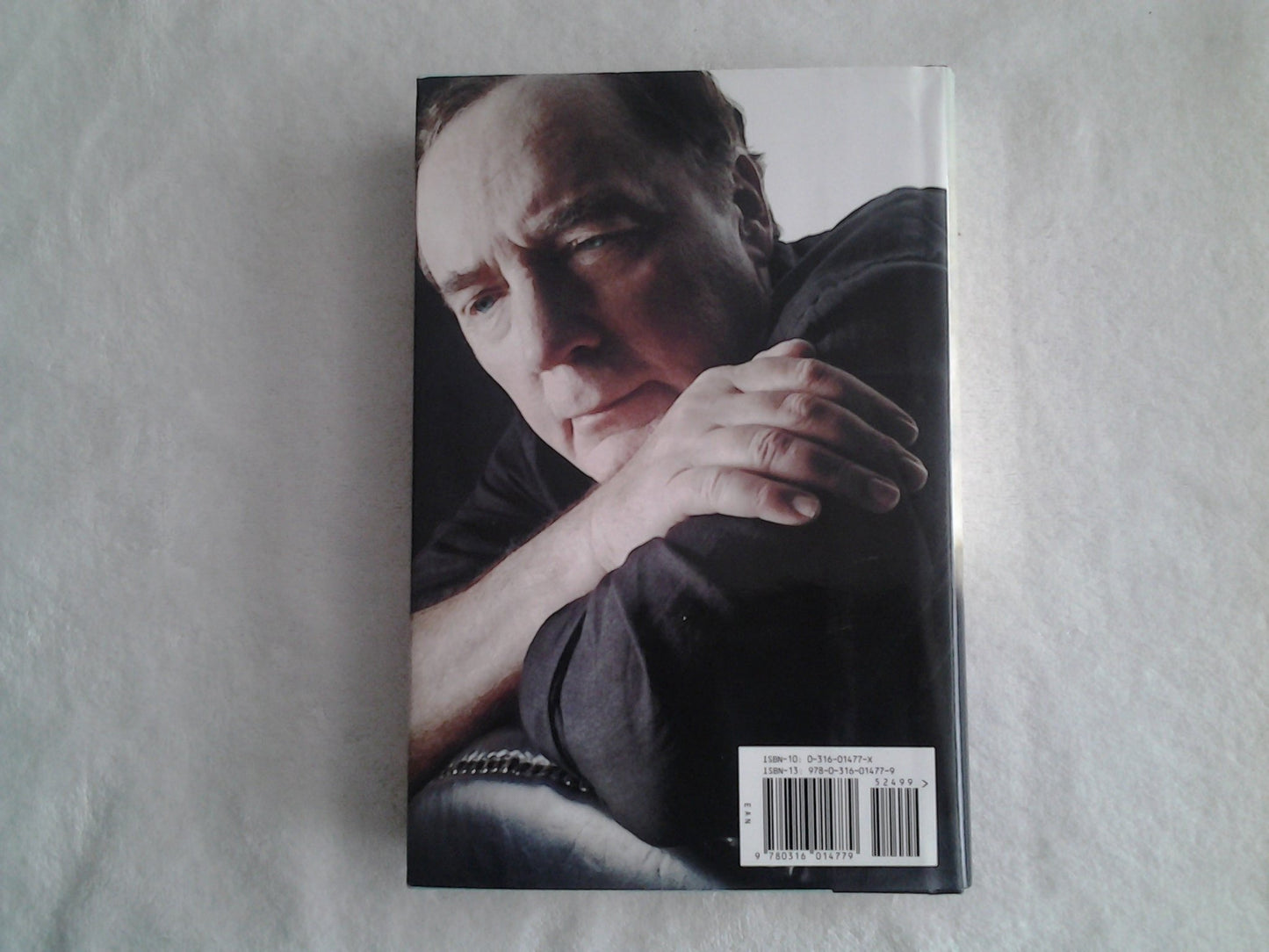 Sundays at Tiffany's by James Patterson