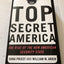 Top Secret America: The Rise of the New American Security State