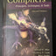 Compilers: Principles, Techniques, and Tools by Aho, Alfred