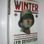 Winter: A Novel of a Berlin Family