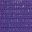The Crochet Stitch Box: Learn to Crochet 50 Essential Stitches-Includes How-To Booklet and Card Deck!