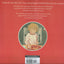 Christmas Cookies: Bite-Size Holiday Lessons: A Christmas Holiday Book for Kids