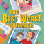 The Best Worst Summer
