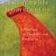 Vulnerable Communion: A Theology of Disability and Hospitality