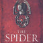 The Spider (Under the Northern Sky, 2)