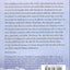 The Character of the Lord's Worker
