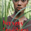 Nervous Conditions [Import]