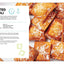 Party in an Air Fryer: 75+ Air Fryer Recipes from the Editors at Delish