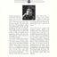 Summer and Winter: A Weave for All Seasons by Sullivan, Donn