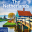 Lonely Planet The Netherlands 7 (Travel Guide)