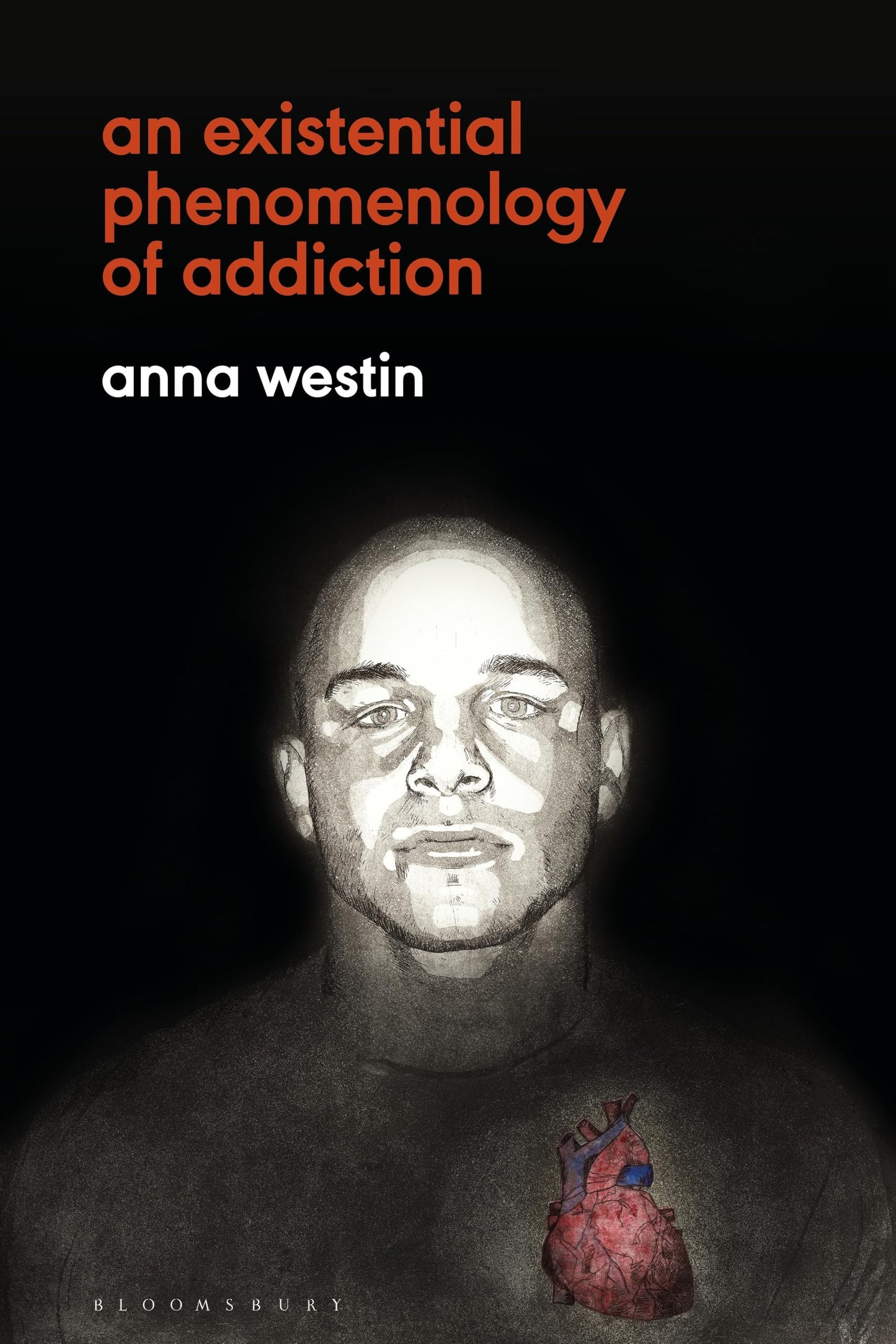 Existential Phenomenology of Addiction, An
