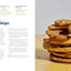 Eat Jewish: Over 100 Recipes That Blend Jewish Heritage, Modern Flavors, and Family Traditions
