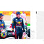 Max Verstappen: The unstoppable force in Formula One